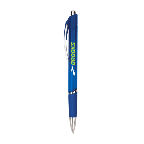 Aruba Ballpoint Pen 9