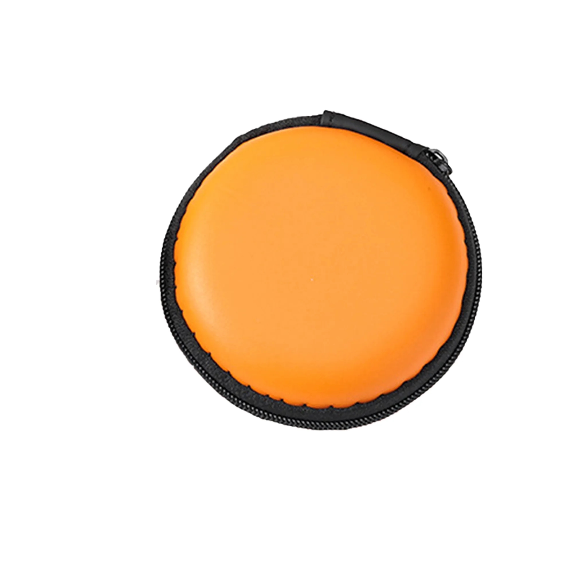 Earbud Case 4