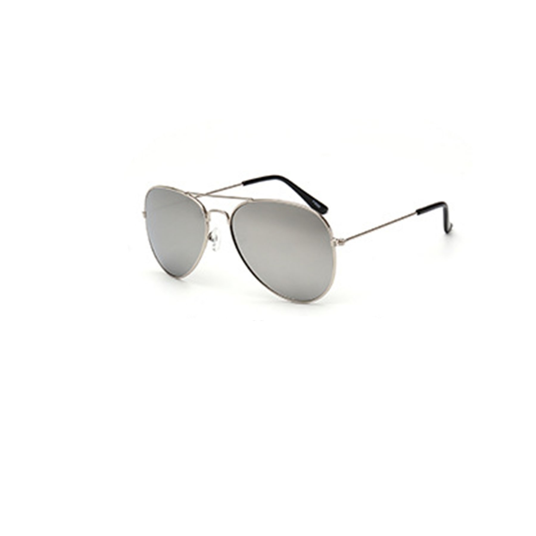 Frog Mirror Sunglasses 1