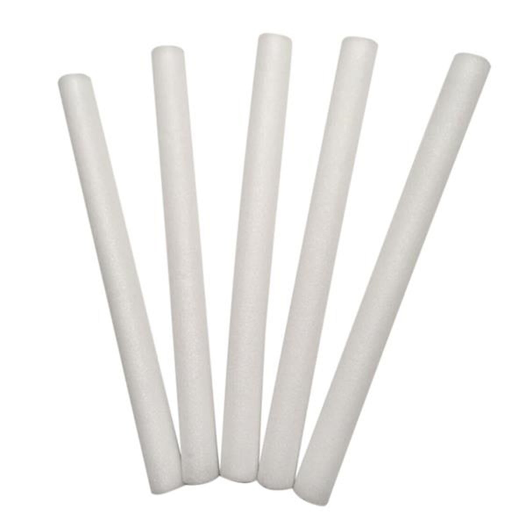 LED Foam Glow Stick 3