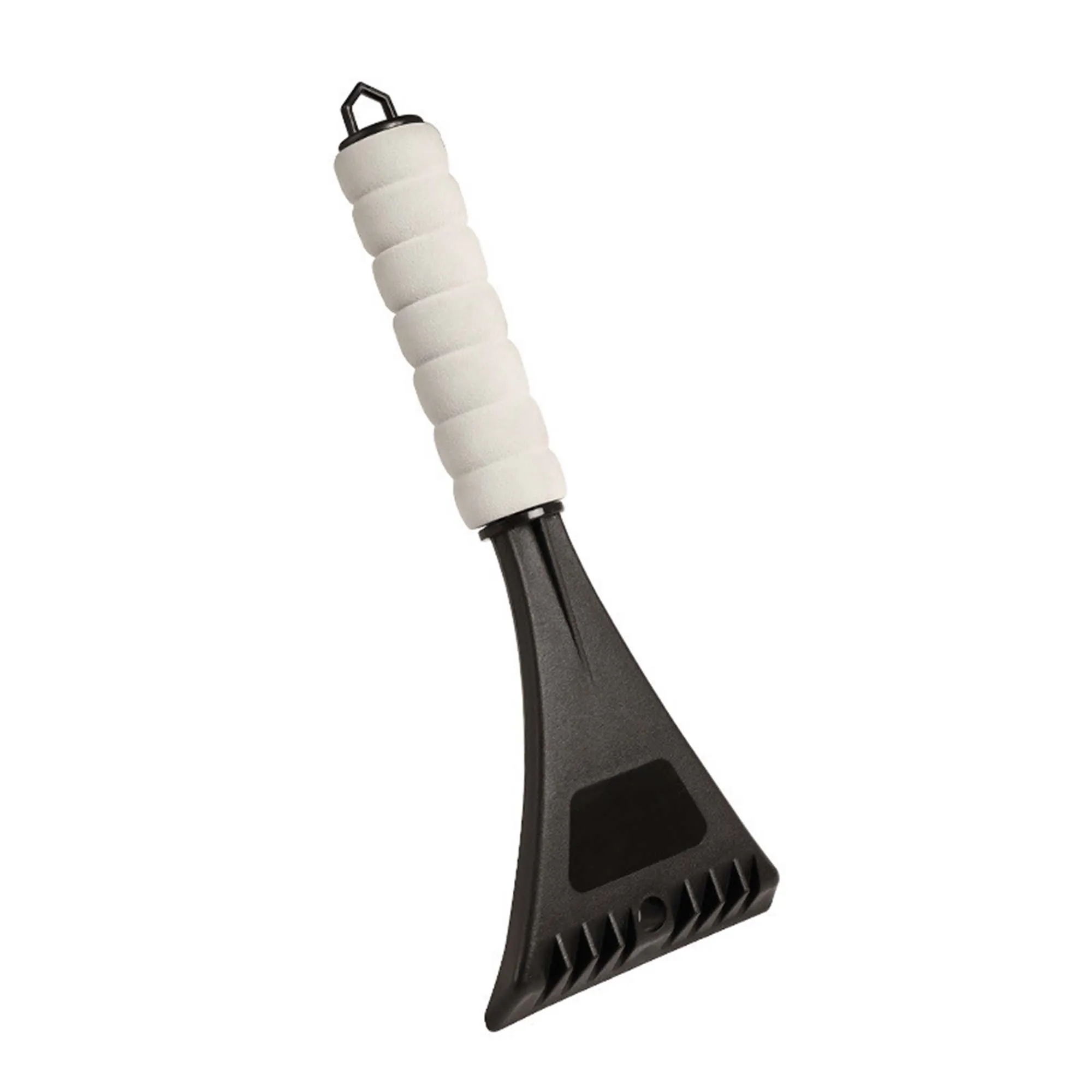 Car Glass Snow Shovel Scraper 4