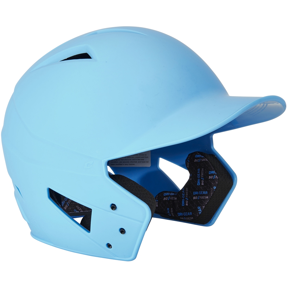 HX Gamer Batting Helmet 48