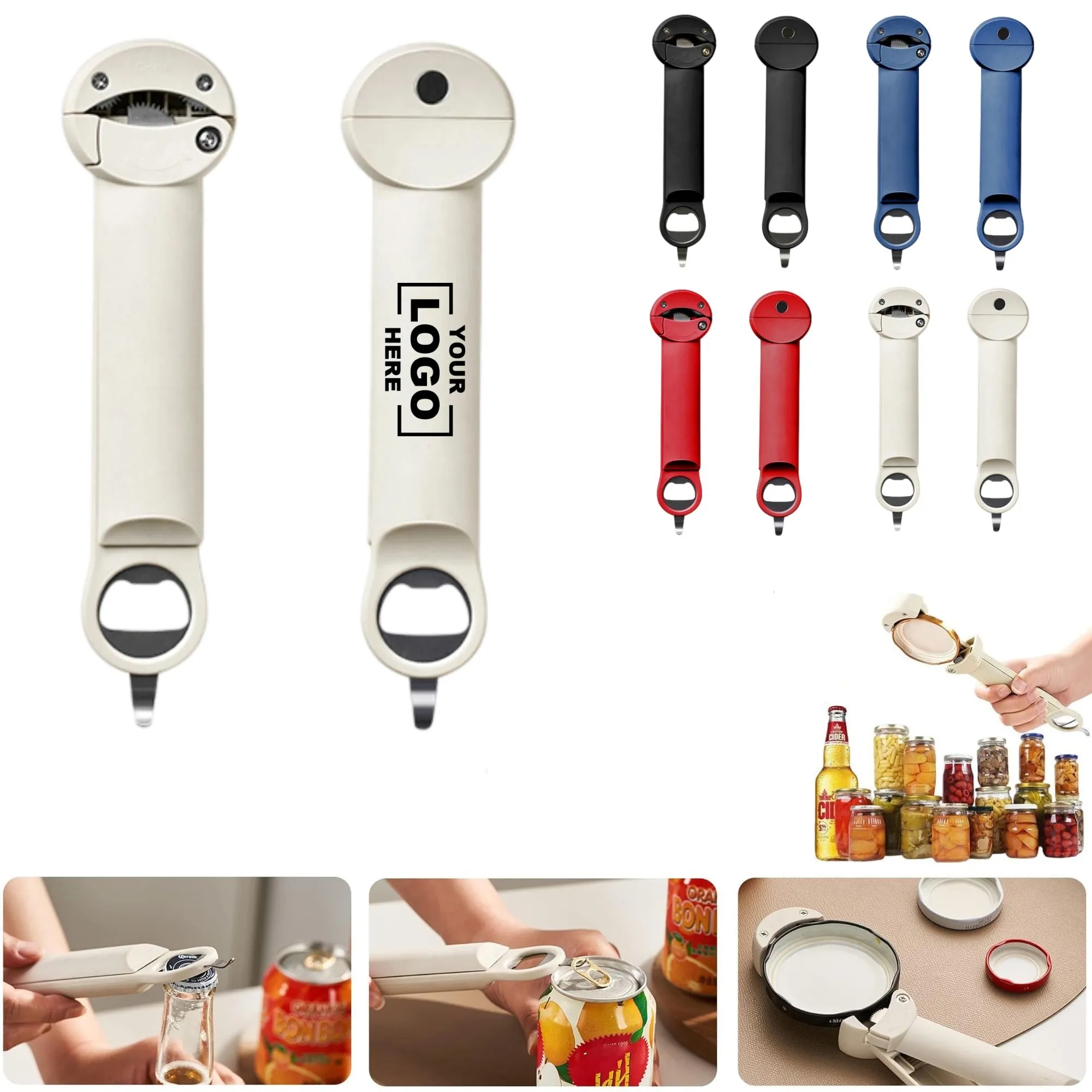 Professional Stainless Steel Lever Corkscrew