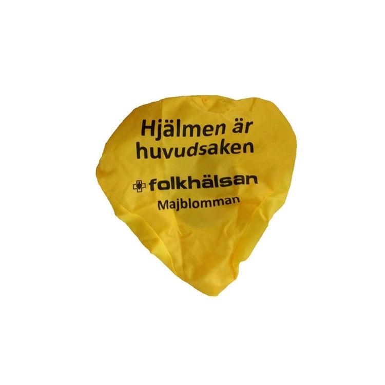 Waterproof Bicycle Seat Cover 2