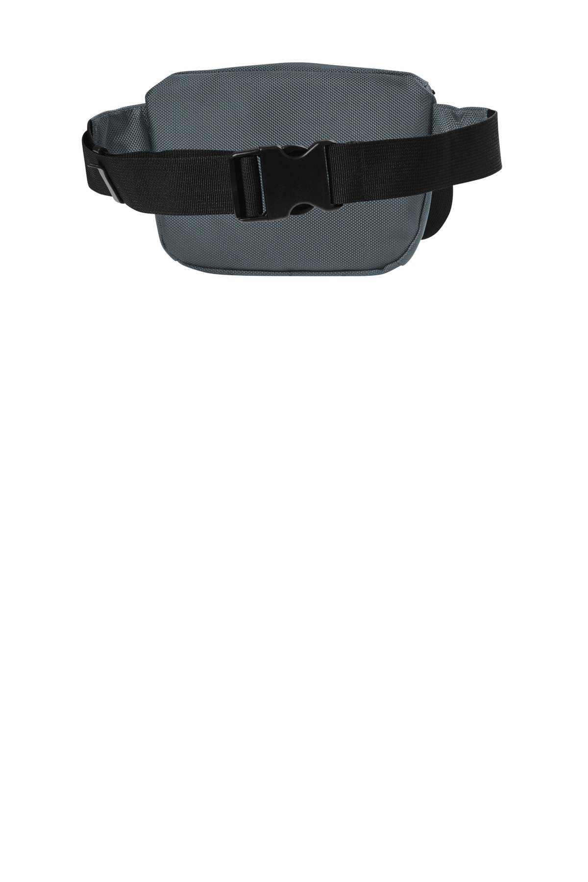 Port Authority Ultimate Hip Pack BG910 3
