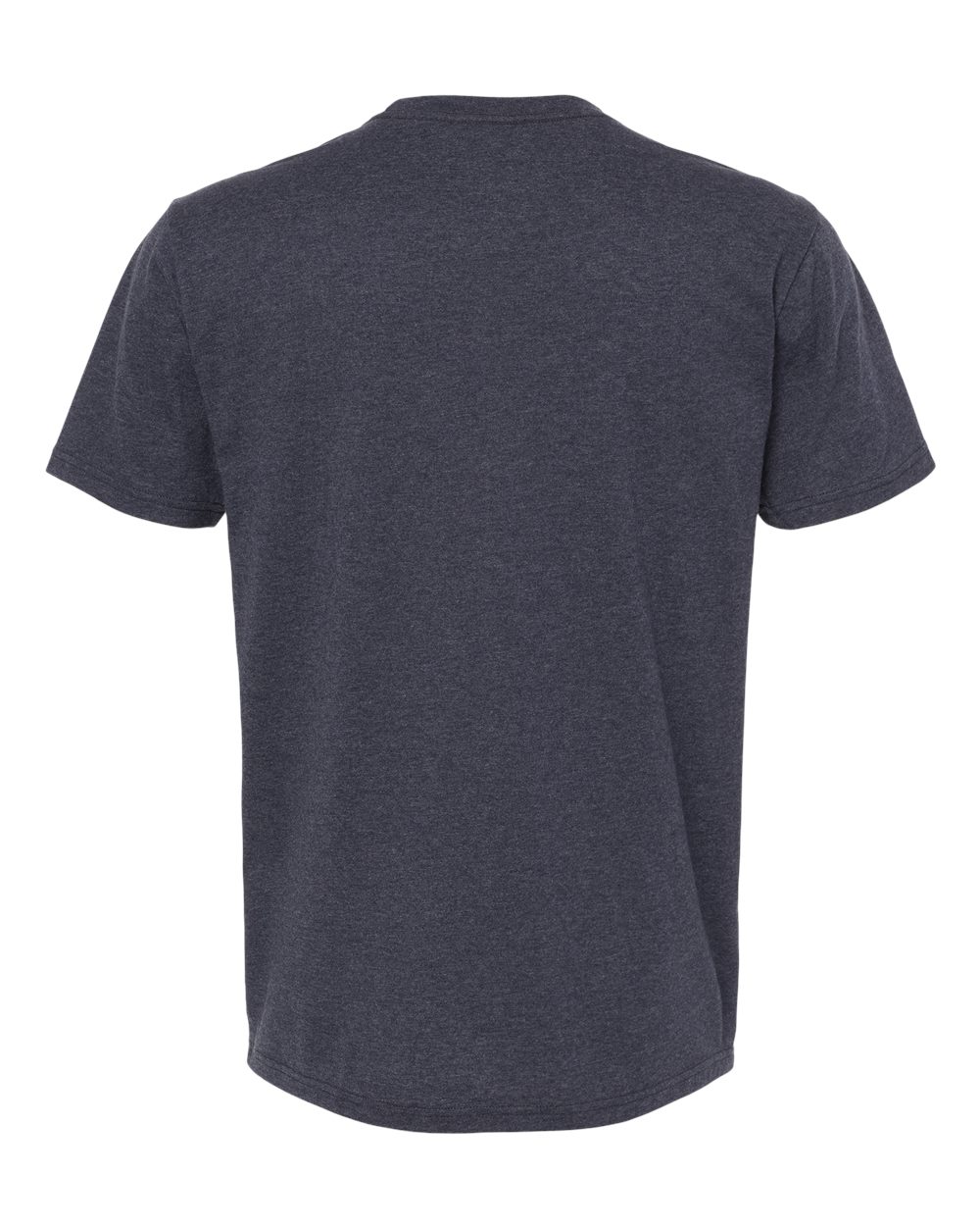 Unisex RecycledSoft™ T-Shirt - 2010 76