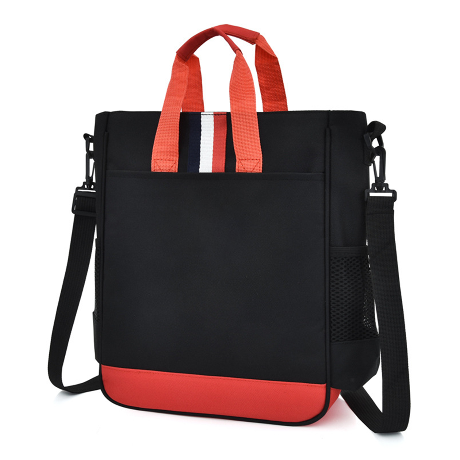 Tote Bags, custom tote bag with logo imprint 2