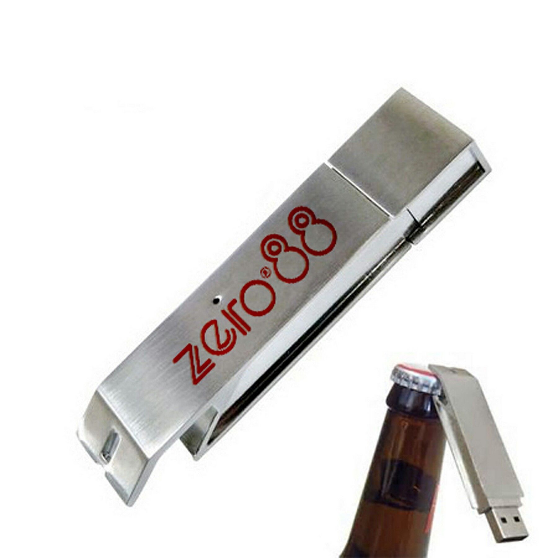Sailor Bottle Opener Drive -1GB 1