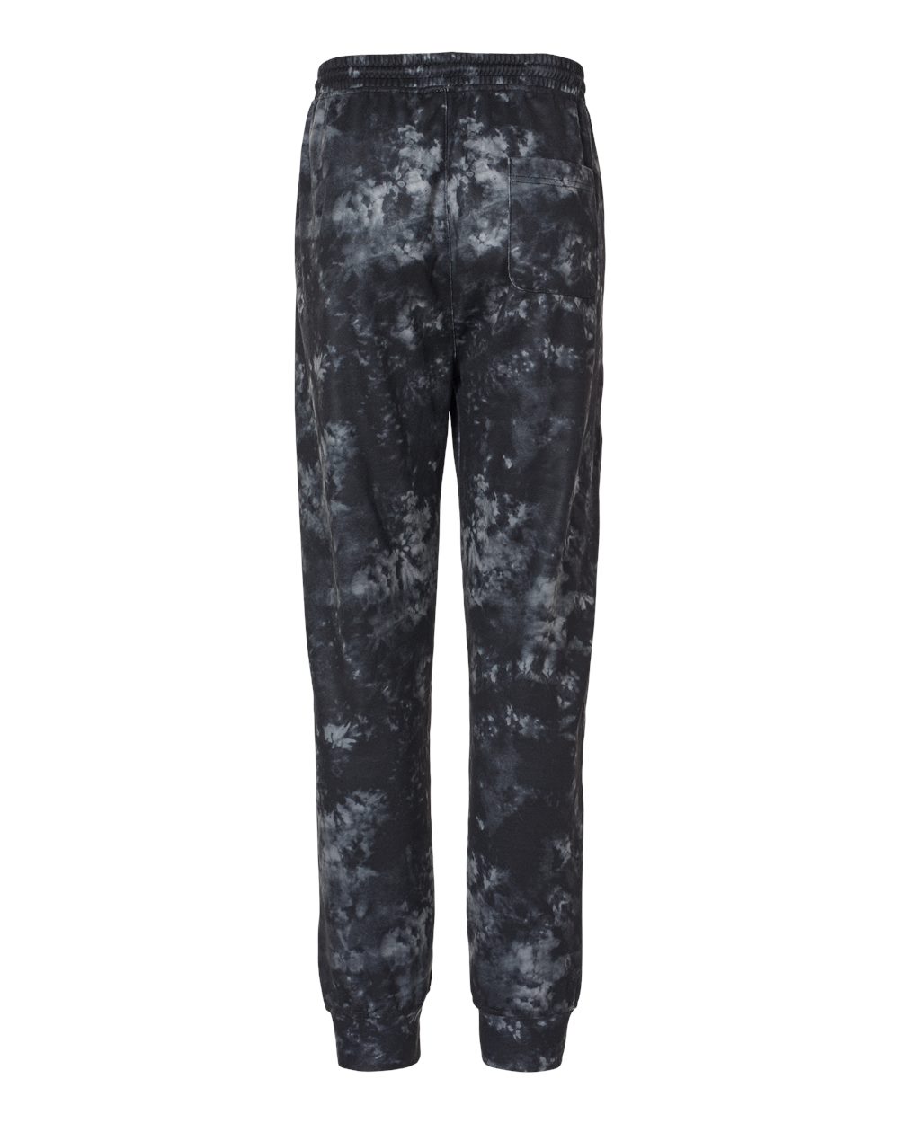 Men's Performance Fleece Joggers - 8801 44