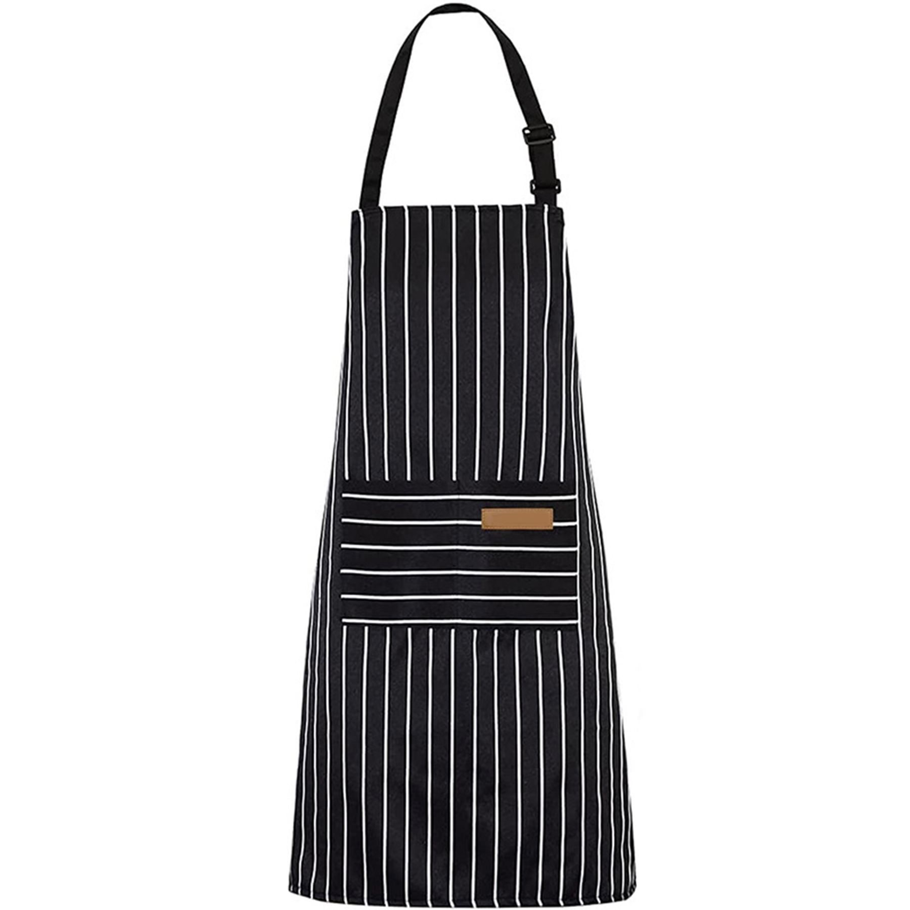 Kitchen Apron 6