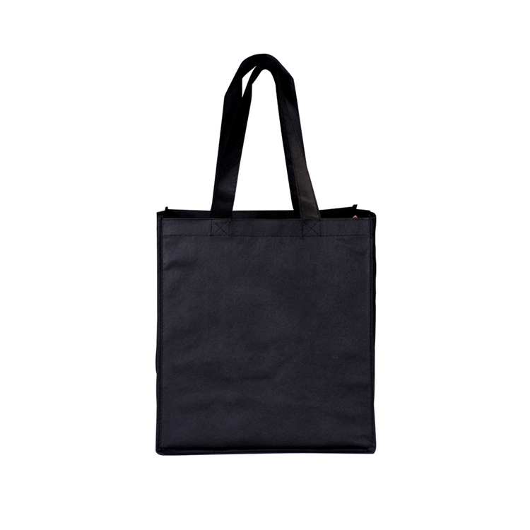 Non Woven Reusable Grocery Tote 13