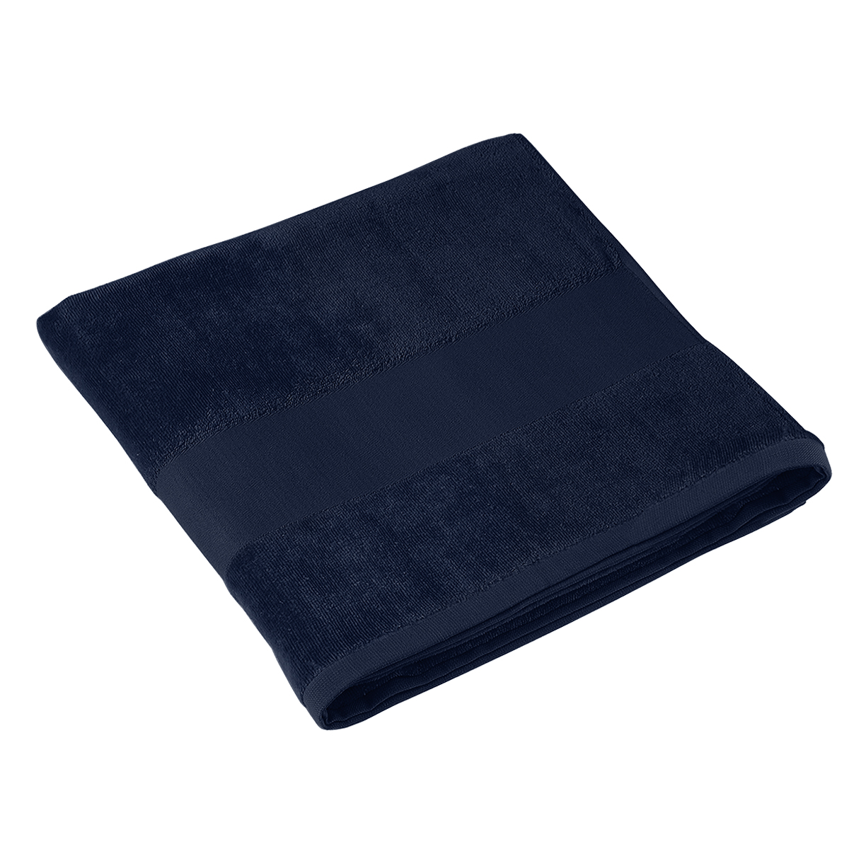 Beach Towel 19