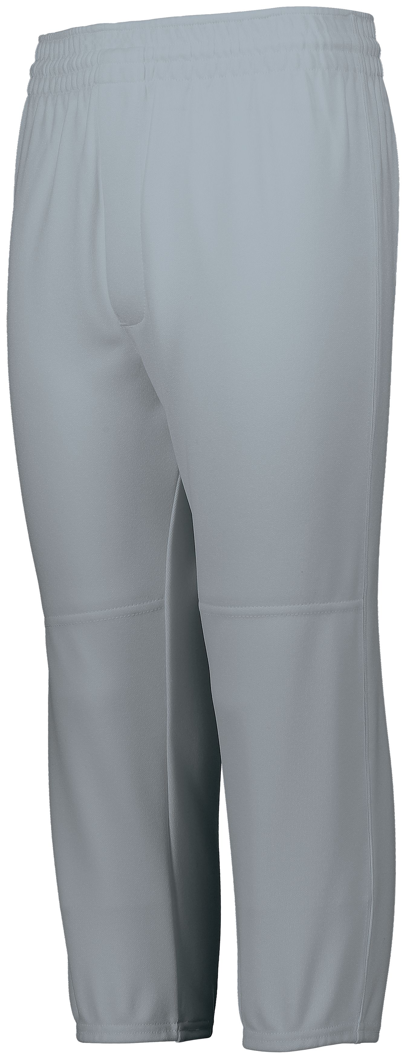 Youth Gamer Pull-Up Baseball Pant 1