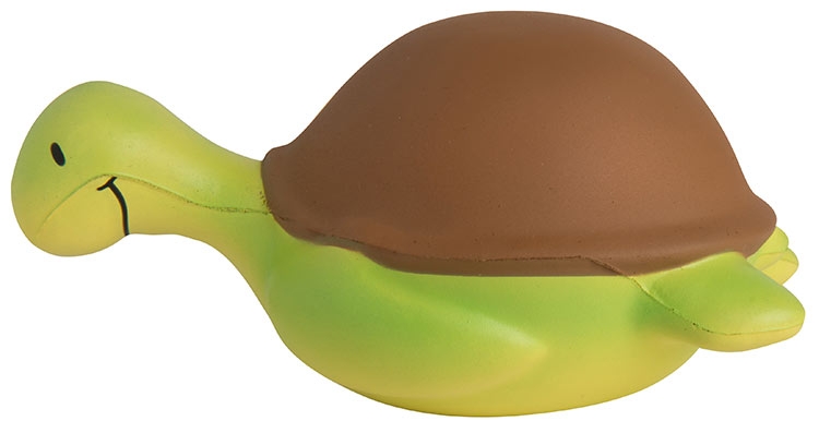 Turtle Stress Reliever 2
