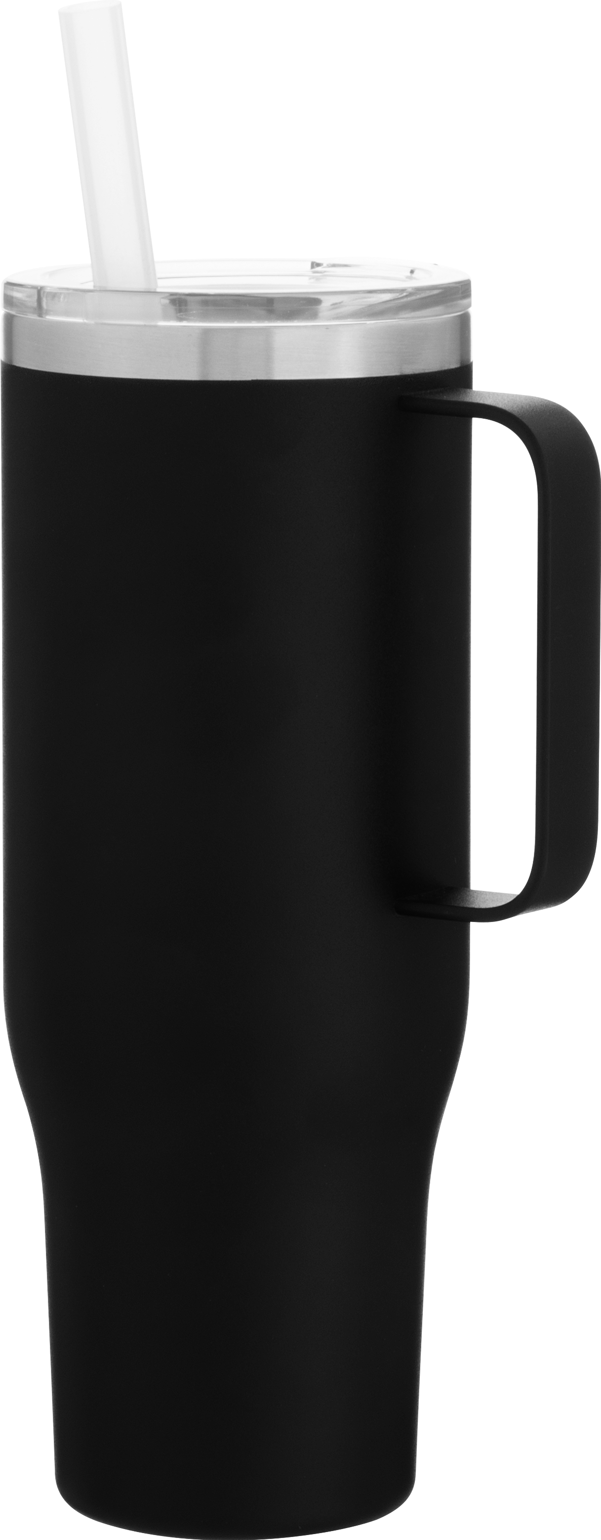 30 oz hunter 12