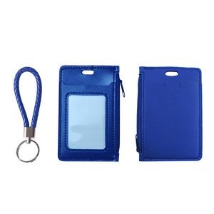 Card Holder Wallet 4