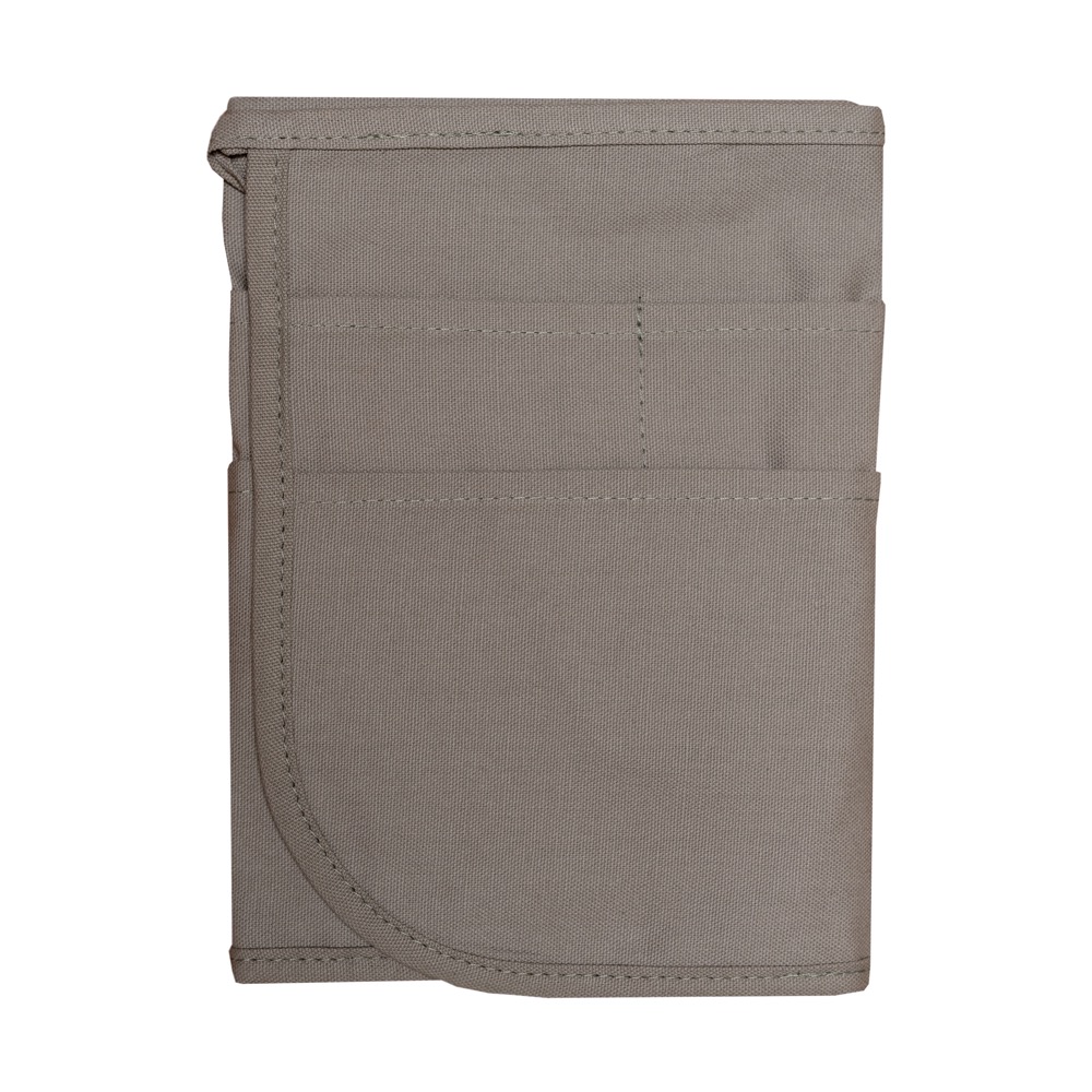 10 oz Waist Apron 9