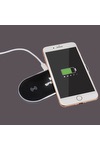 5W Duality Wireless Charger 2