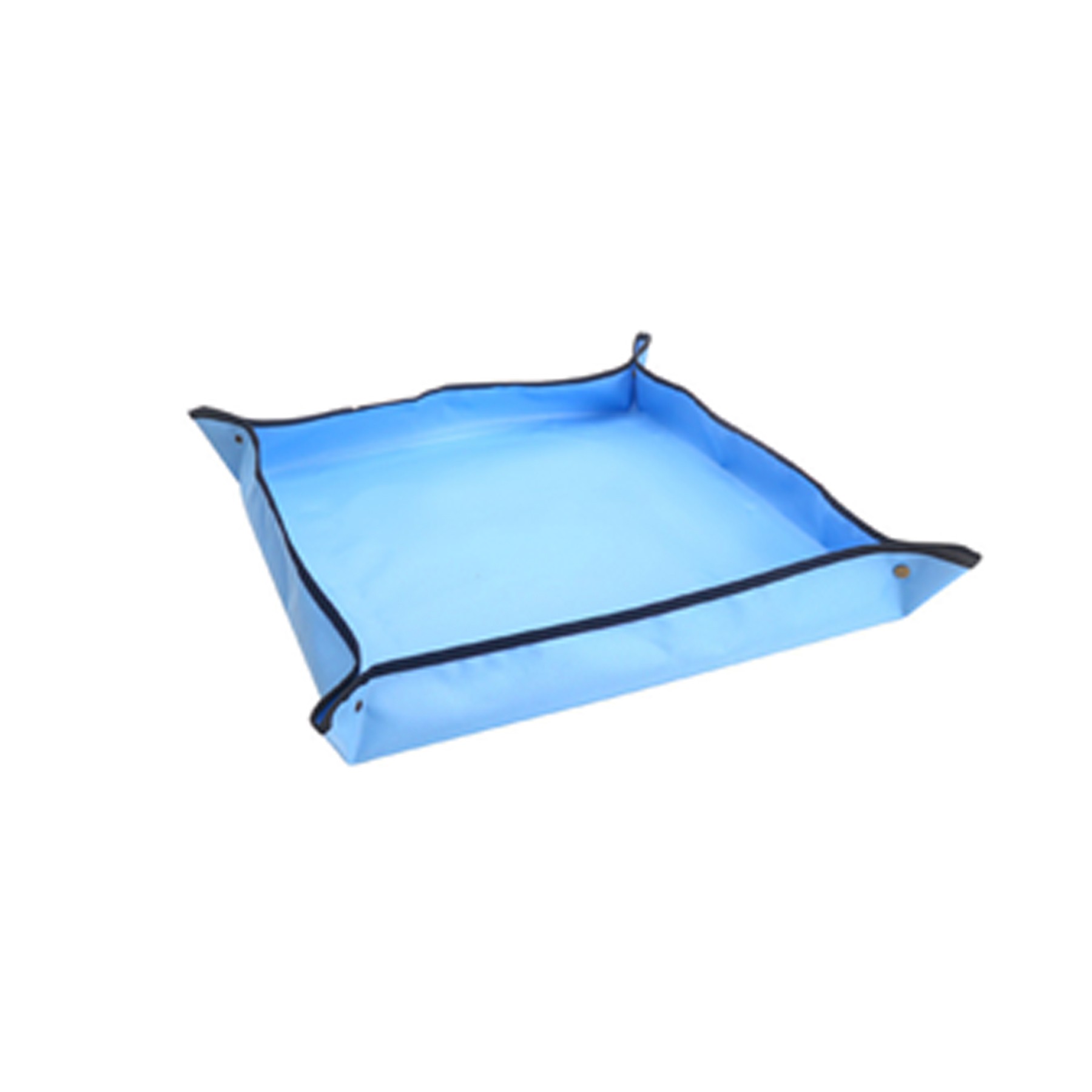 Foldable Gardening Mat 5