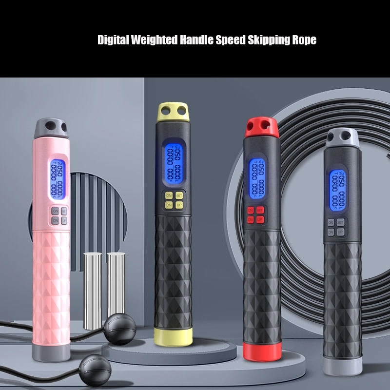 Jump Rope 2