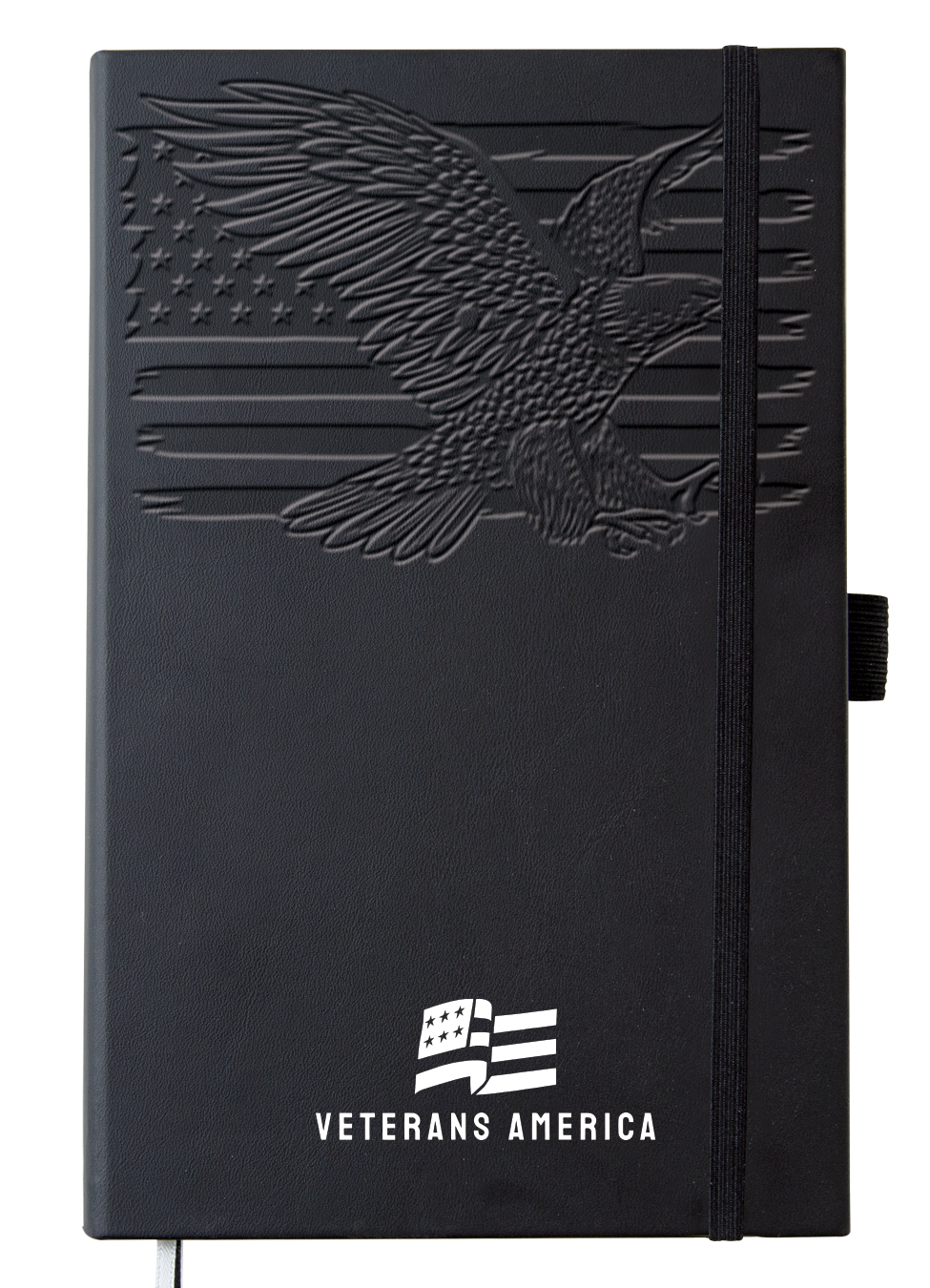 FUNCTION Bulleting Journal