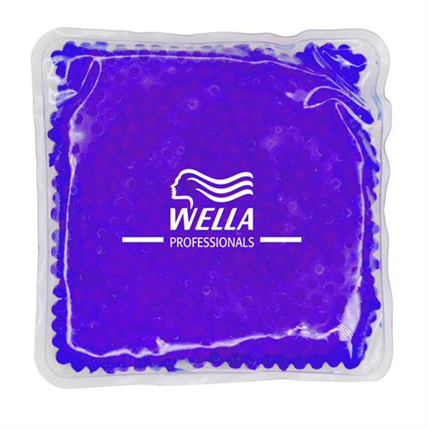 Temp Ease Ice Cold / Heat Gel Pack 20