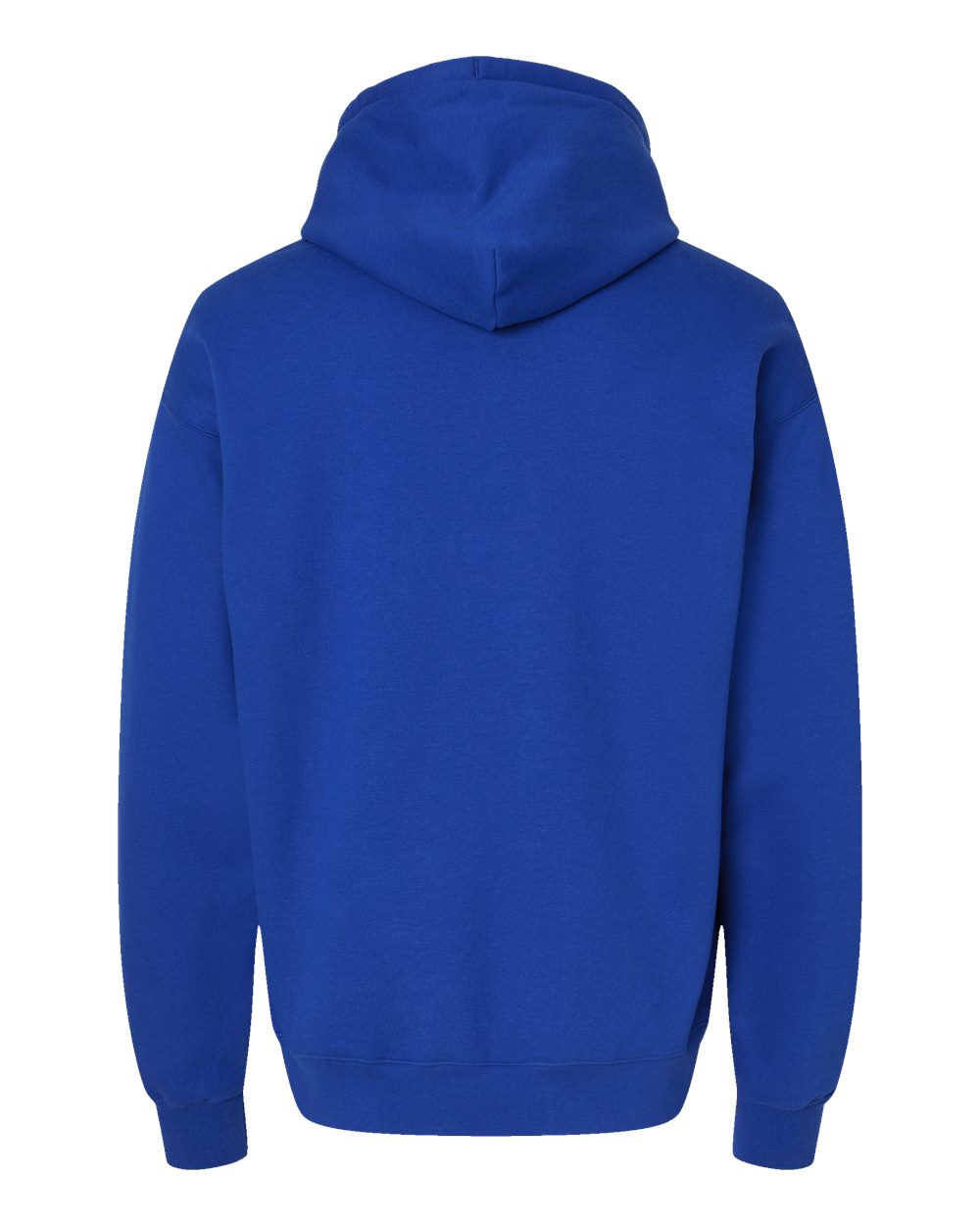 Unisex Perfect Sweats Hooded Sweatshirt - RS170 21