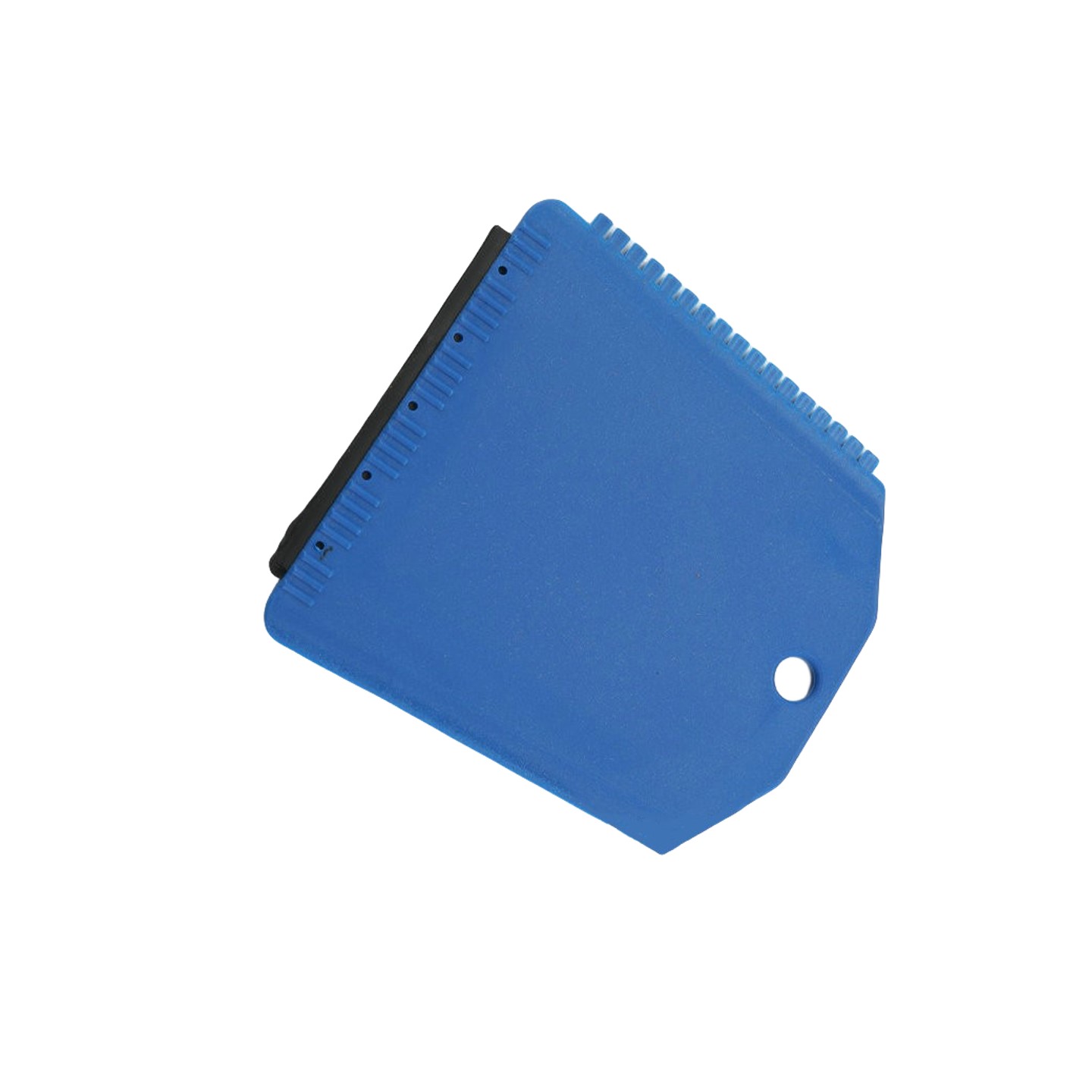 Credit Card Ice Scraper - OCEAN 7