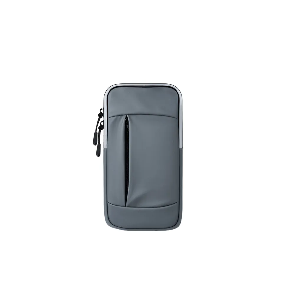 Waterproof Sports Arm Bag 3