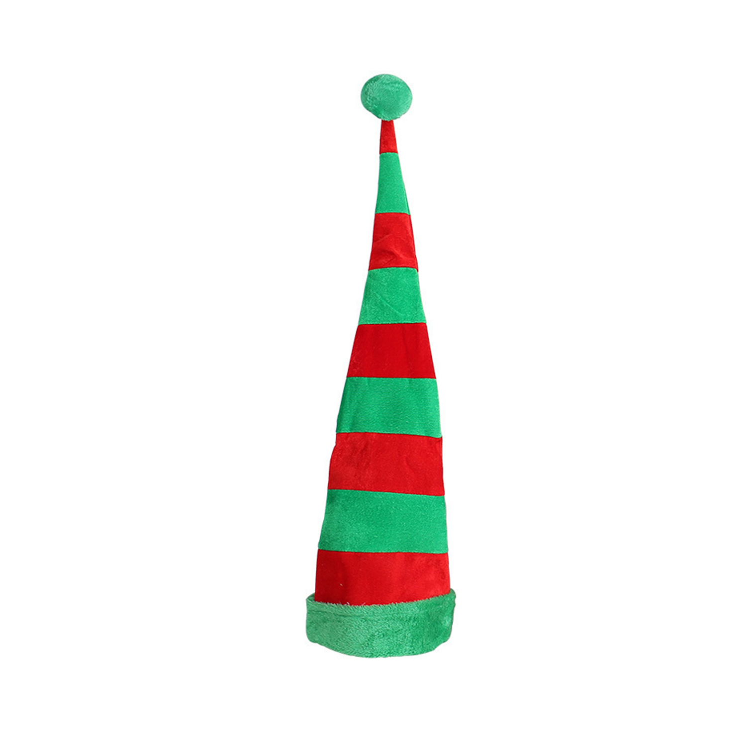 Funny Elf Hat for Christmas 4
