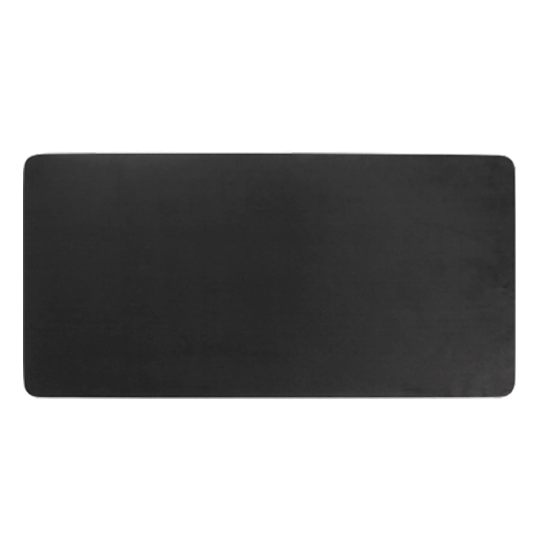 Leather Desk Protector Mouse Pad 3