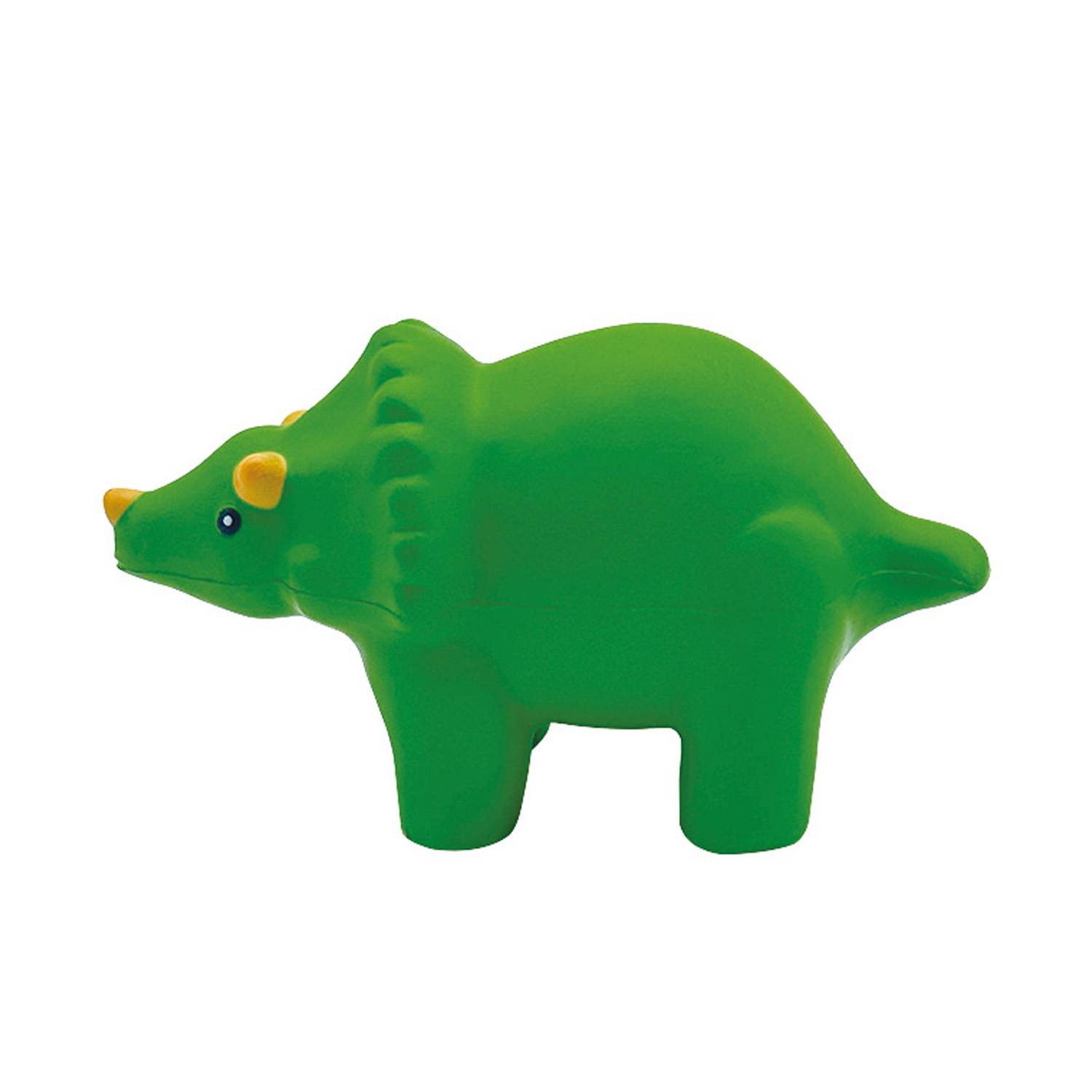 Cute Dinosaur Stress Reliever 4