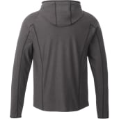 Mens KAISER Knit Jacket 76
