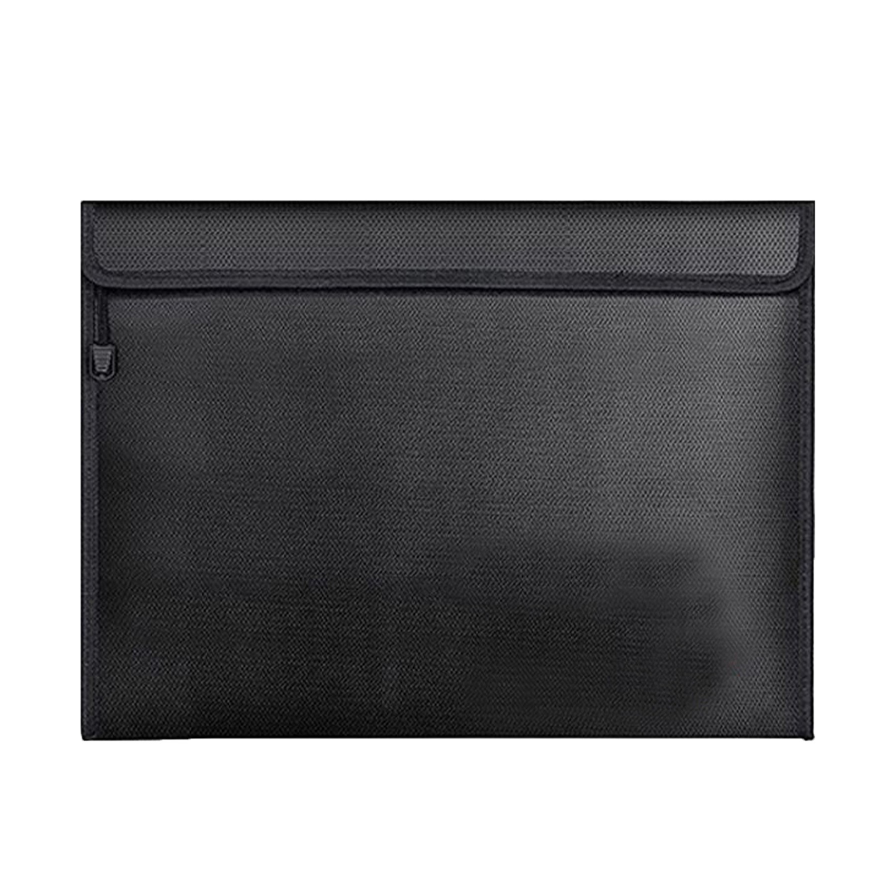 Fireproof Waterproof Document Bag 3