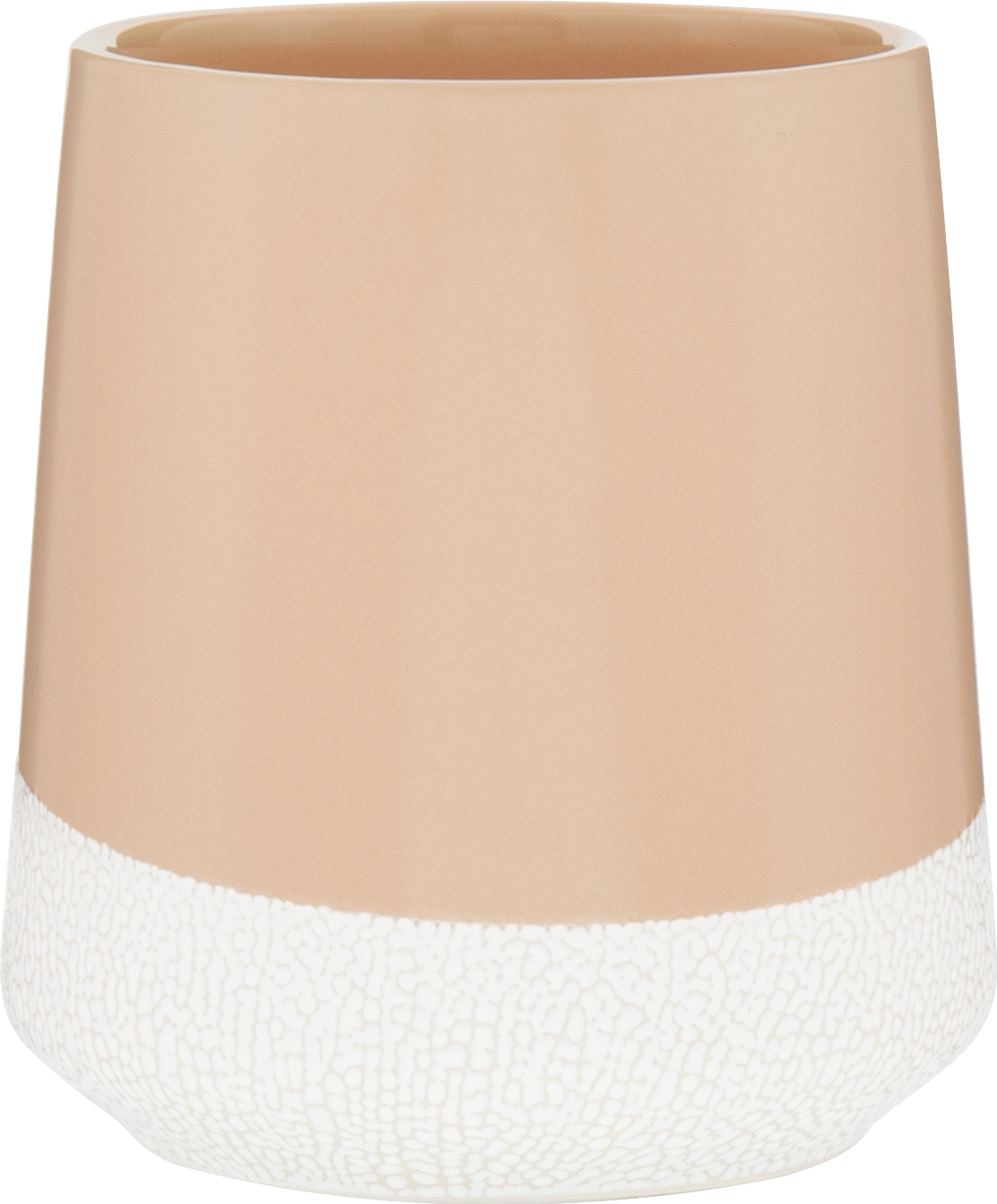 17 oz gale 13