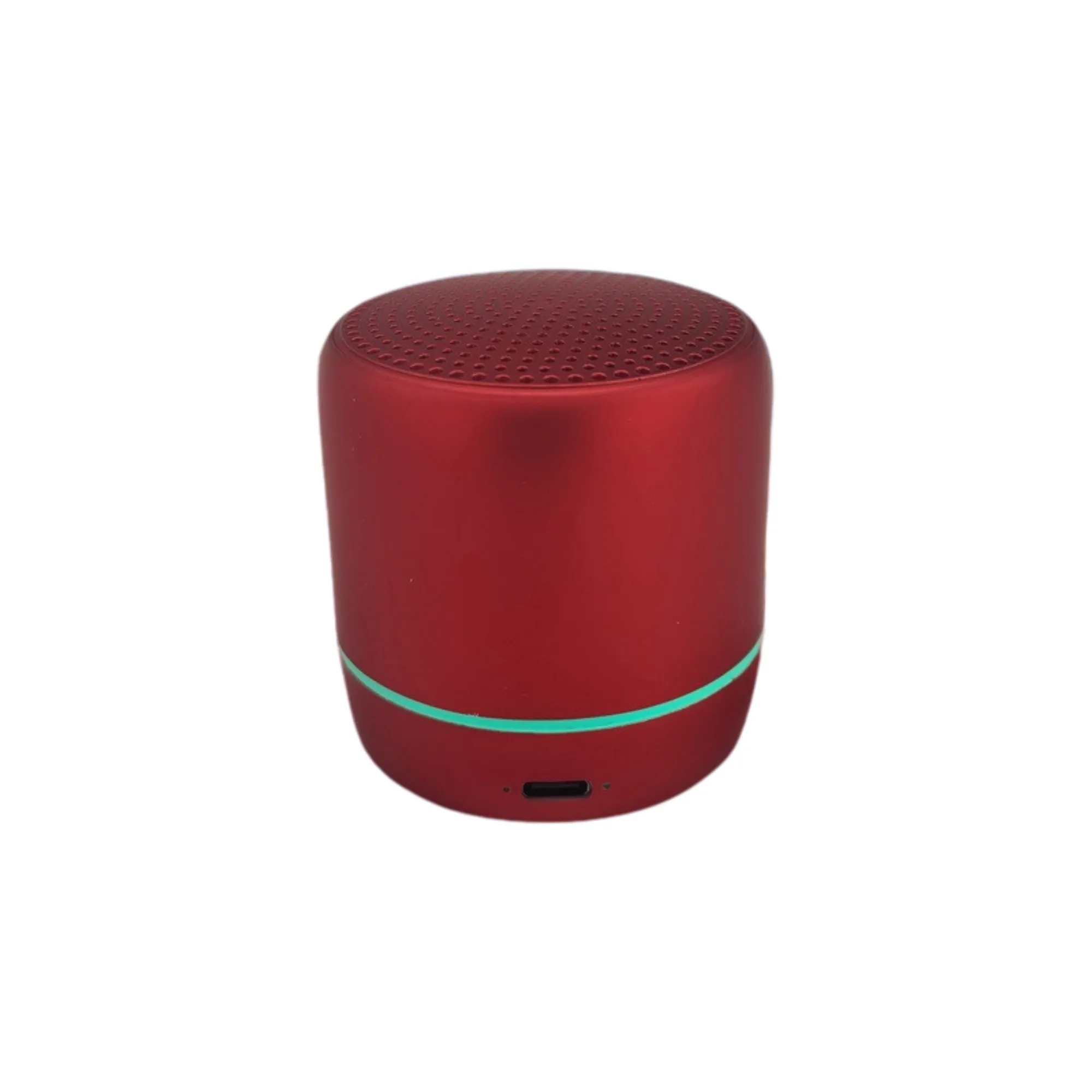 Wireless Mini Speaker 10