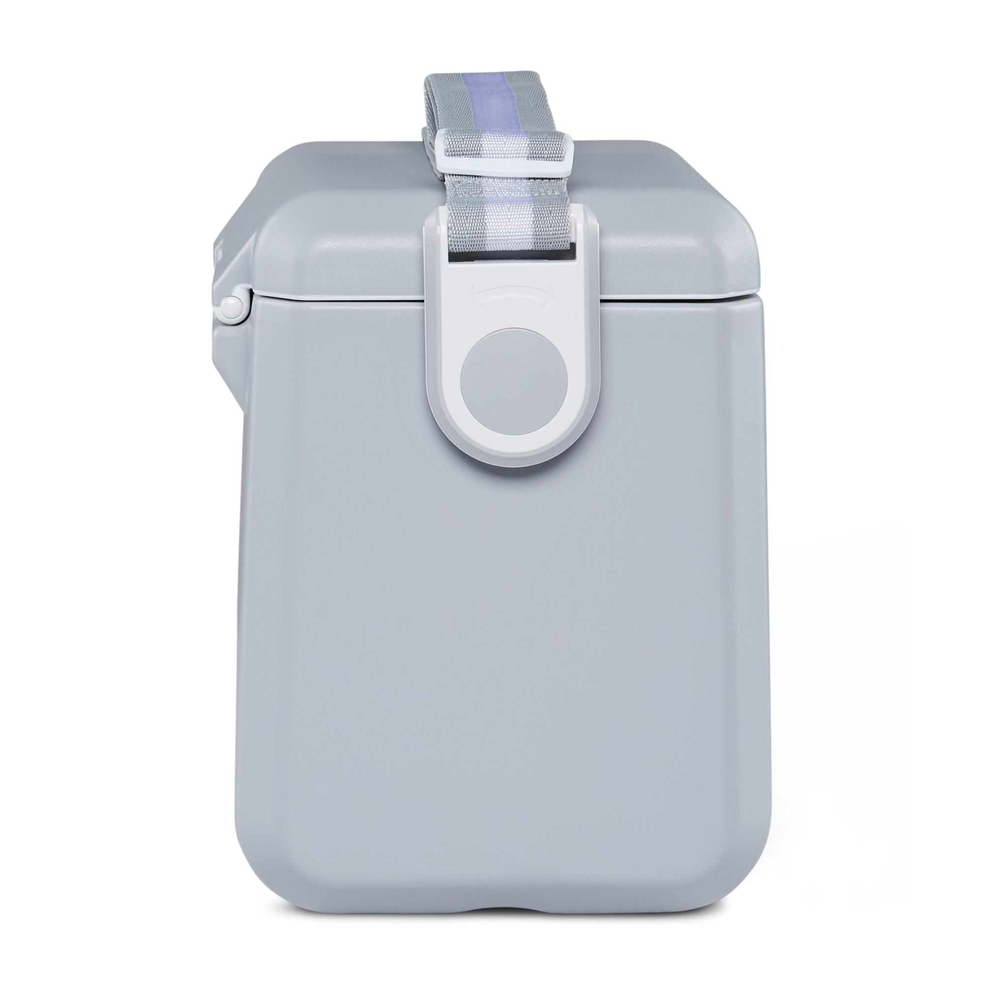 Igloo® Tag Along Too Cooler 31