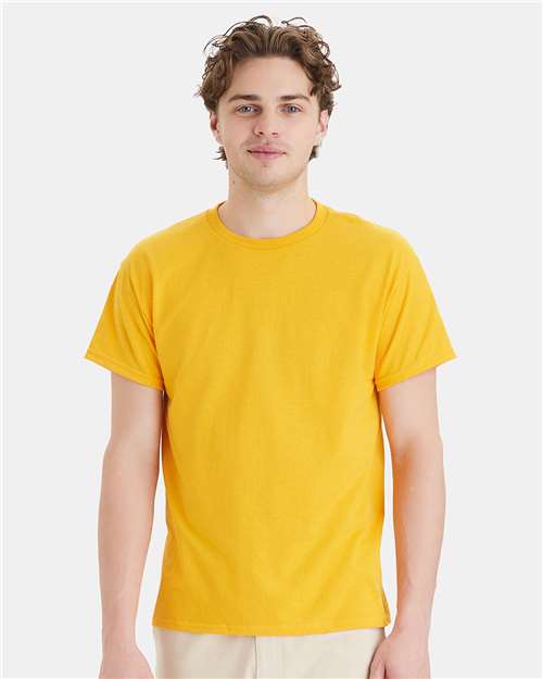 Unisex EcoSmart® T-Shirt - 5170 80