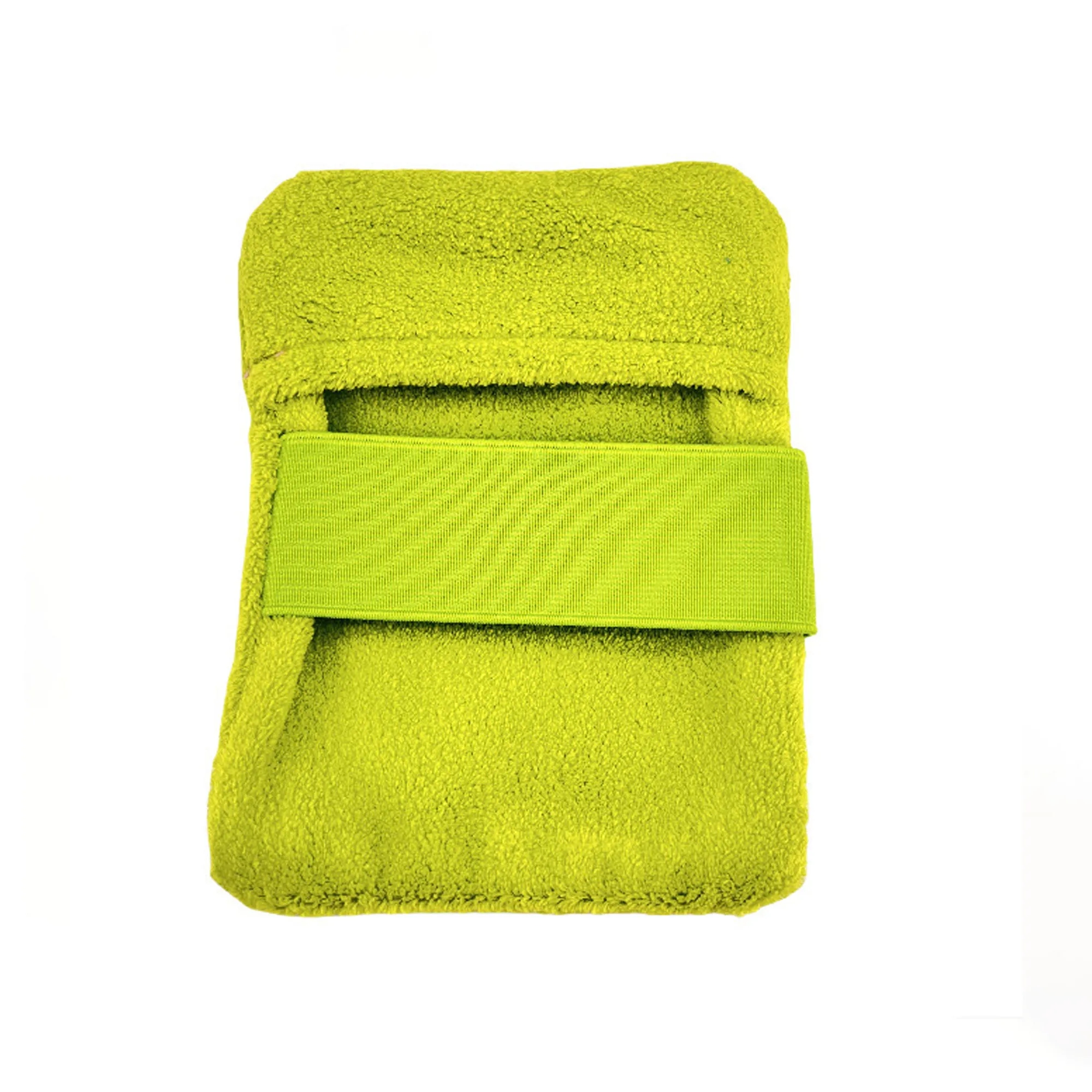 Beach Sand Remover Bag 2