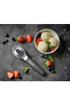 Joseph Joseph® Elevate™ Gray Ice-cream Scoop 9
