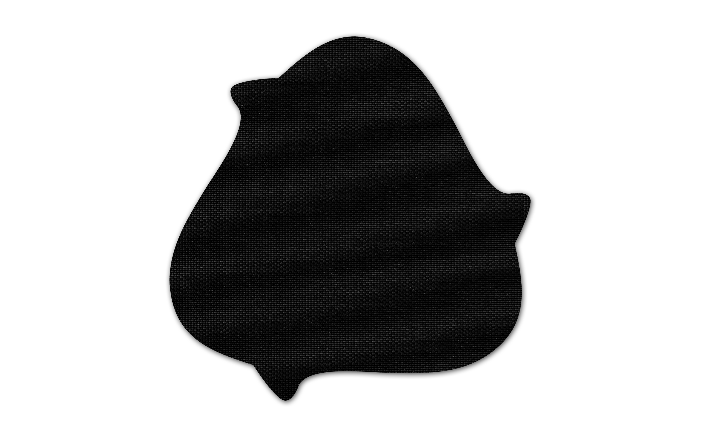 Recycle Arrows Rubber Jar Opener 45