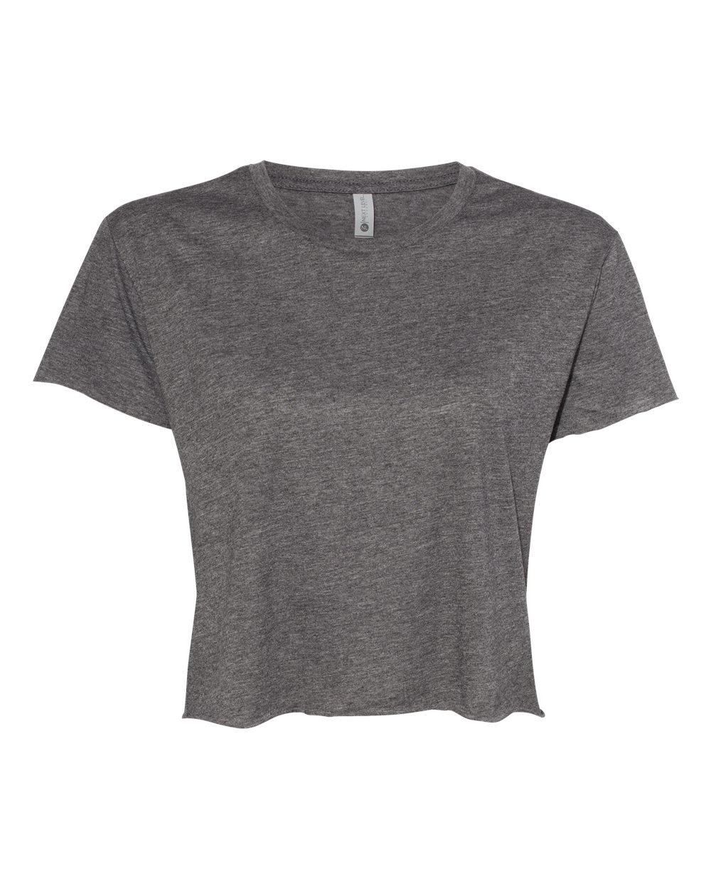 Women's Festival Crop Top - 5080 45