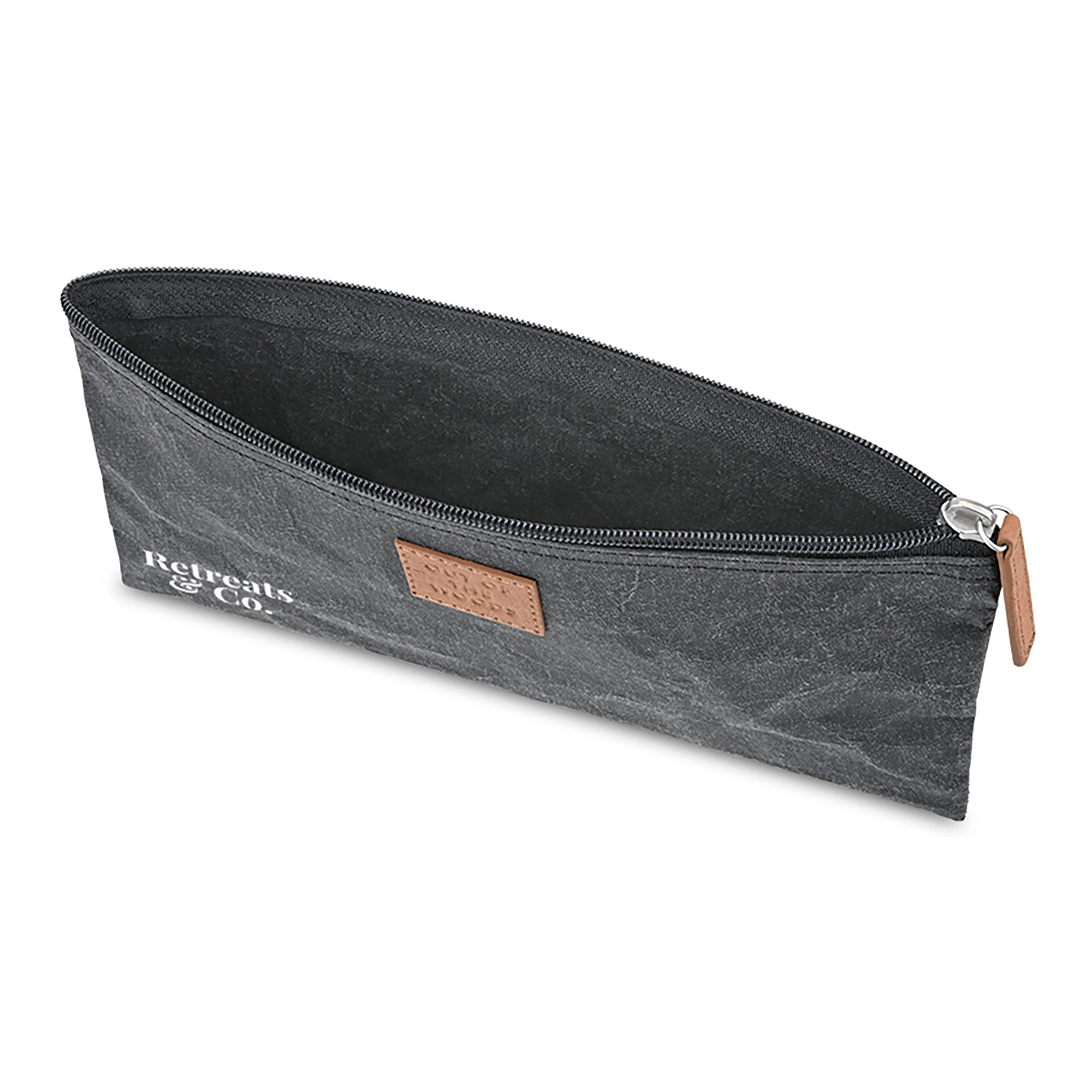 Out of the Woods® Zip Pouch 9