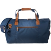 The Capitol 20" Duffel Bag 84