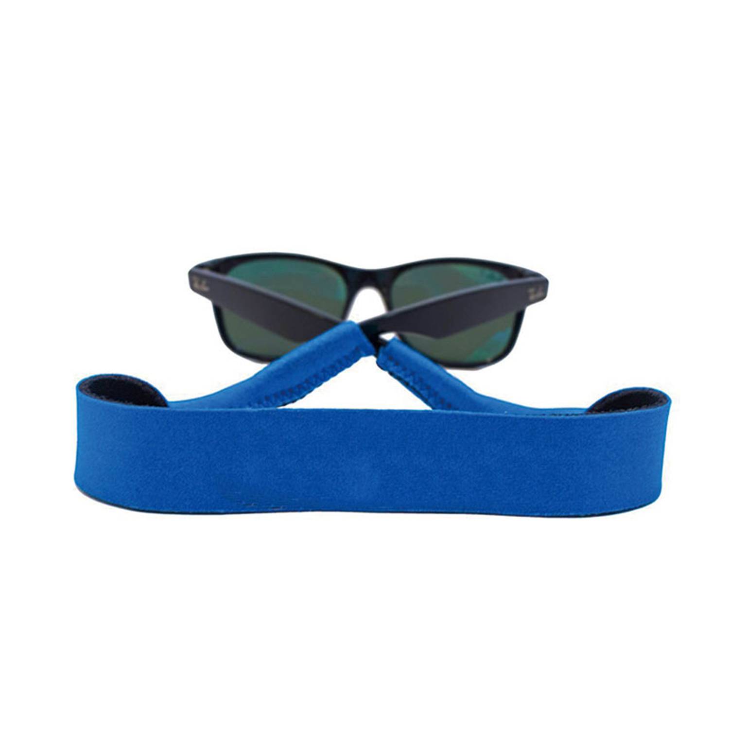 Neoprene Sunglasses Strap 4