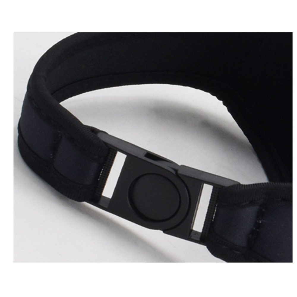 Neoprene Tumbler Carrier Holder Pouch 4