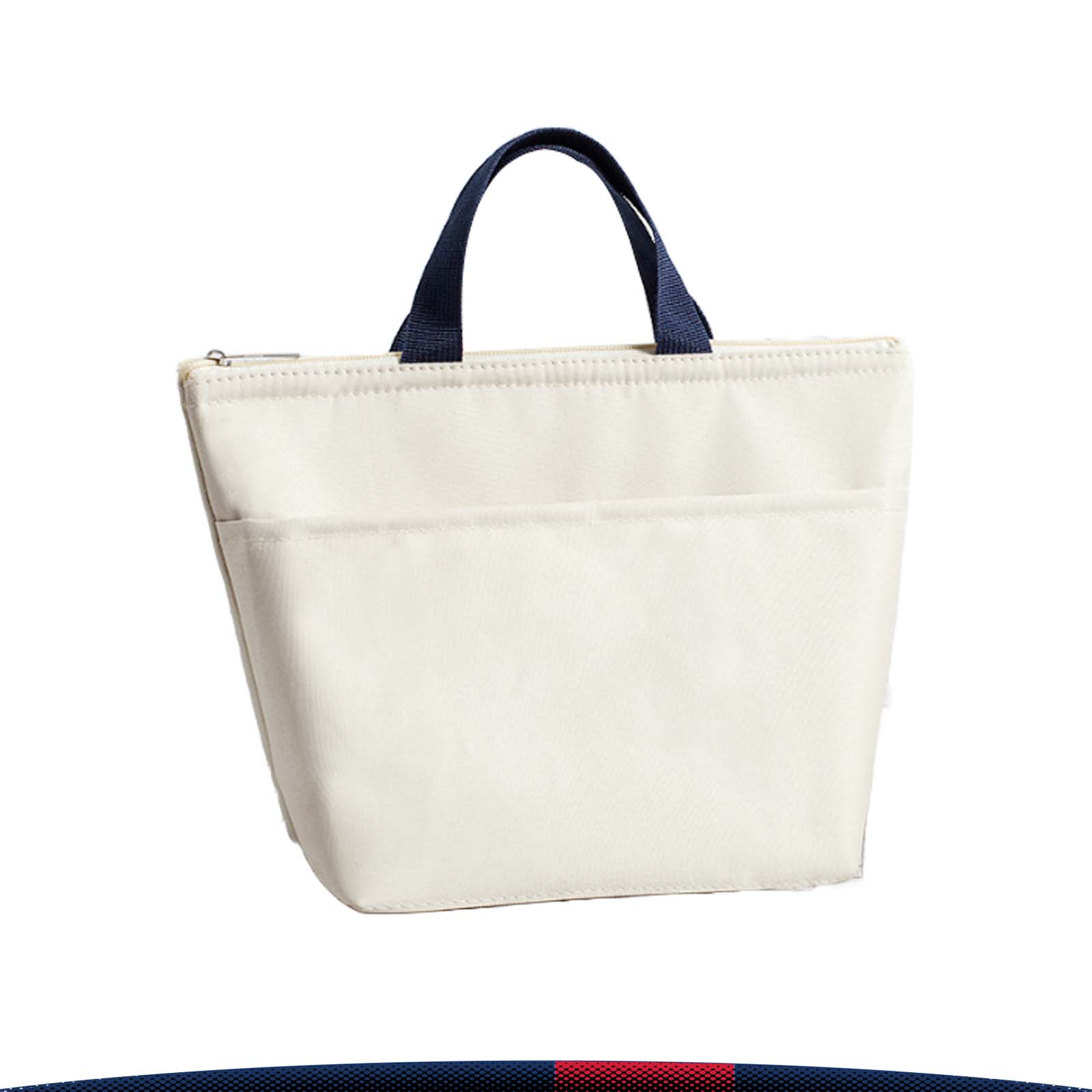 Sopi Lunch Bag 4