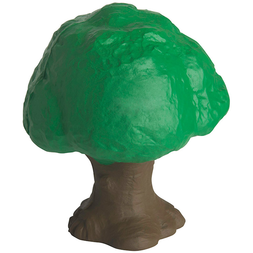 Tree Stress Reliever 7