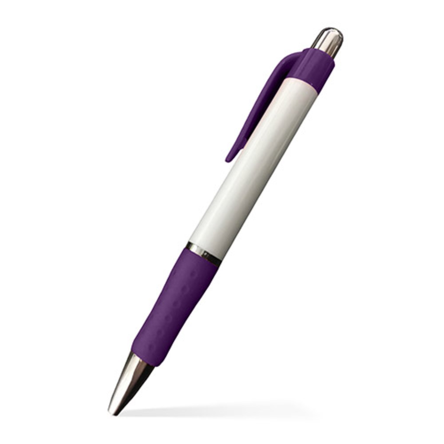 Regal Click Pen 18