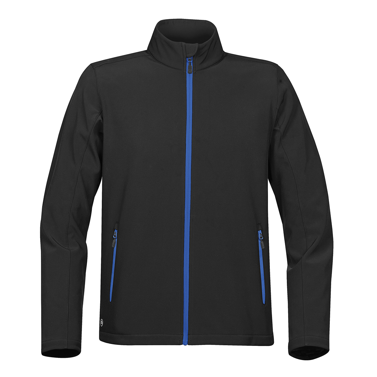 Stormtech Orbiter Men's Softshell 9